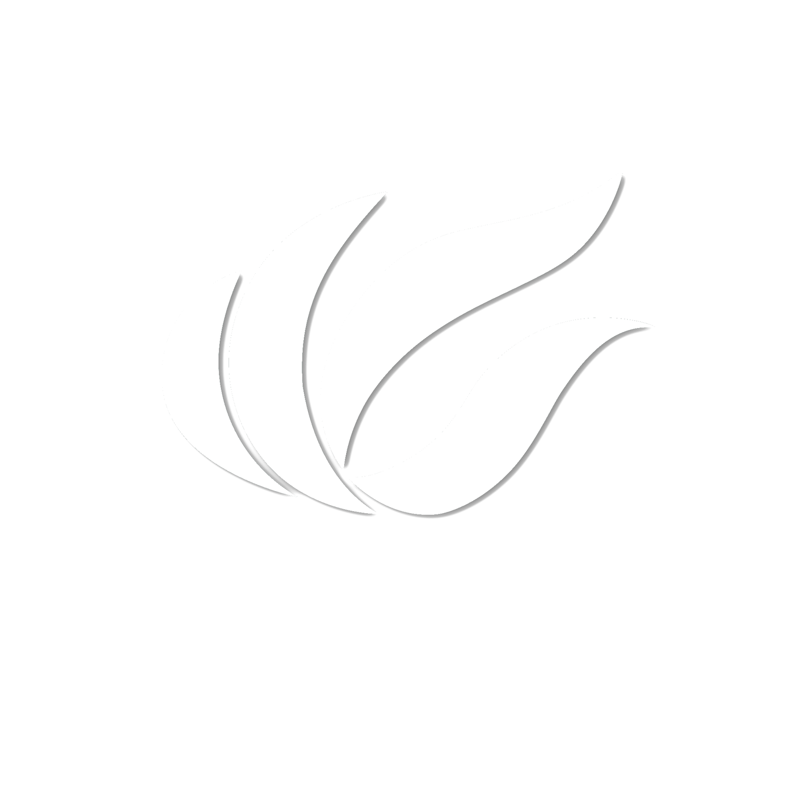 Background Logo