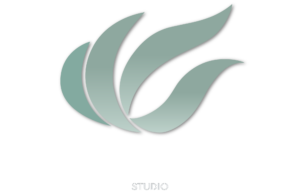 The Healthy Edge Studio, Lda Logo