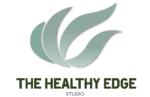 logo dark lettering (webp)