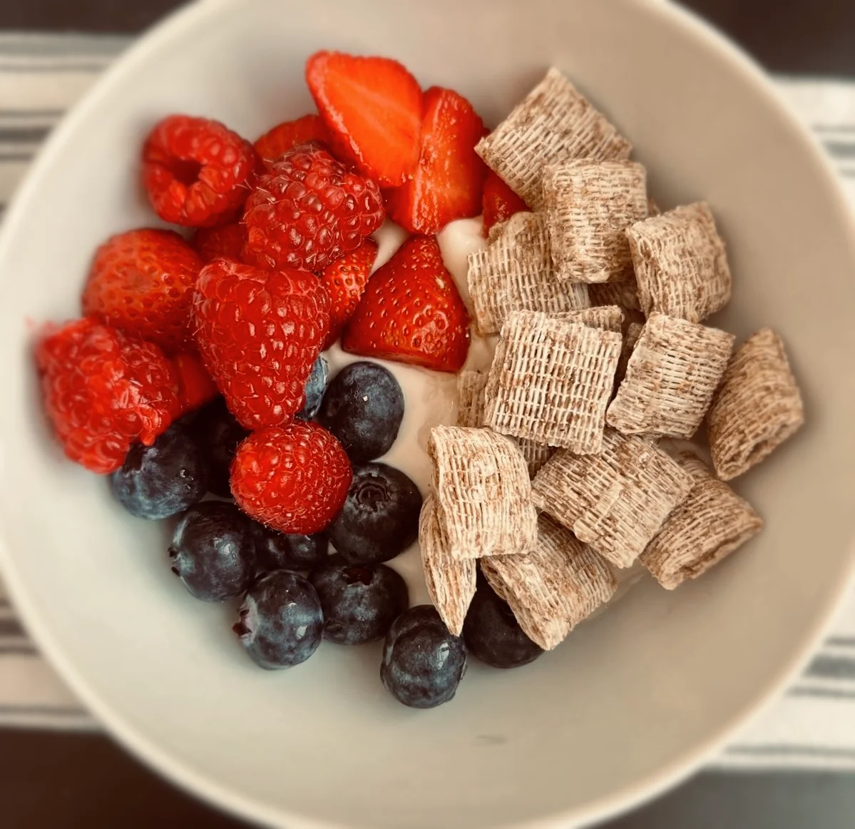 Services Nutrition