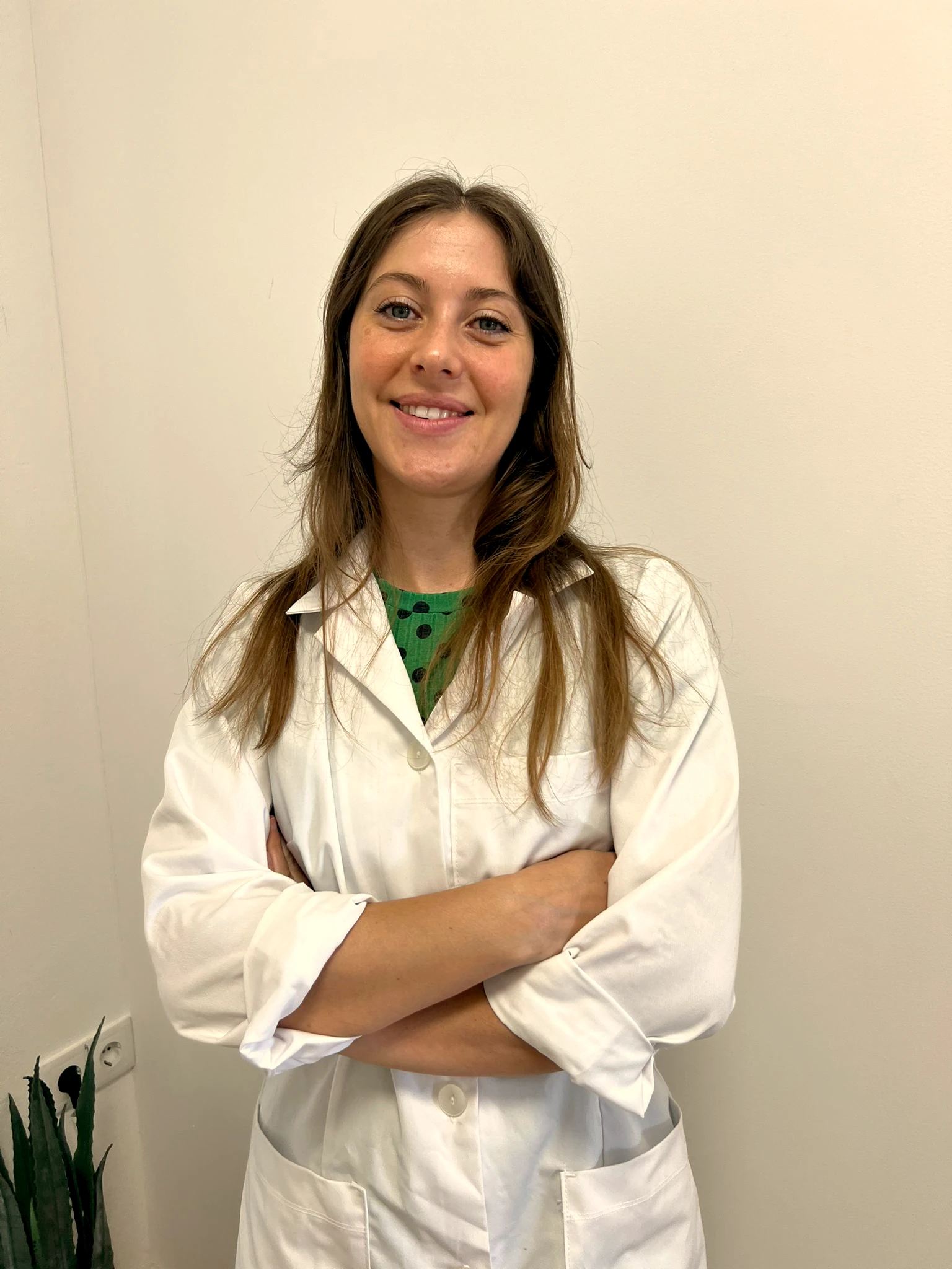 Filipa Domingos